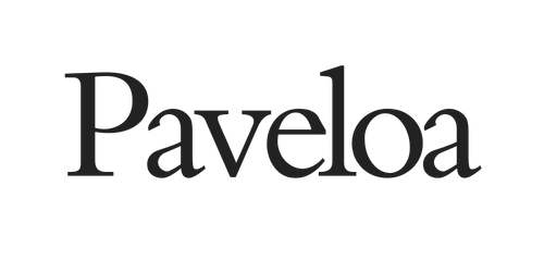 Paveloa